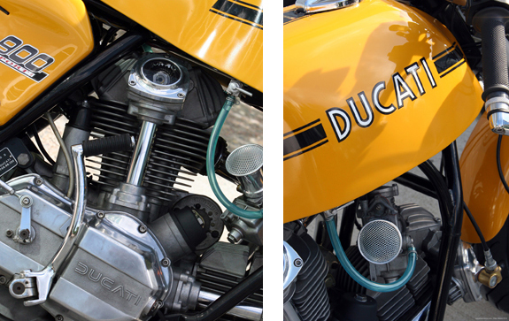 1978_Ducati_900GTSport_2