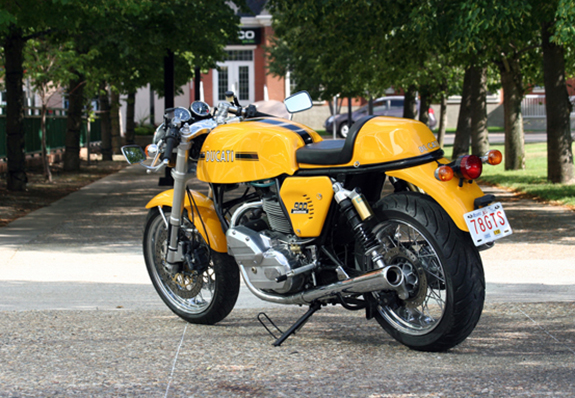 1978_Ducati_900GTSport_3