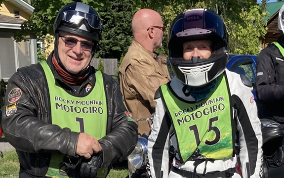 2023_motogiro