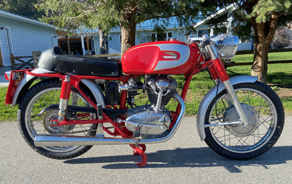 ducati_250_Daina_Mark3_rightside_sm