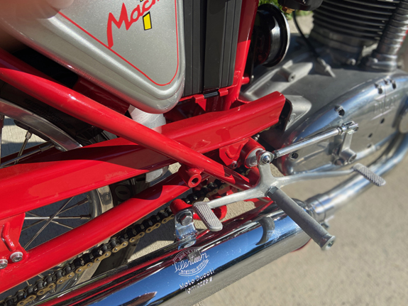 1967_ducati_mach1_shifter_sm