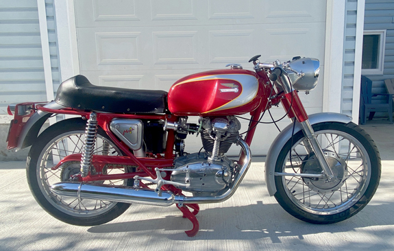 67_mach1_rightside_full_sm