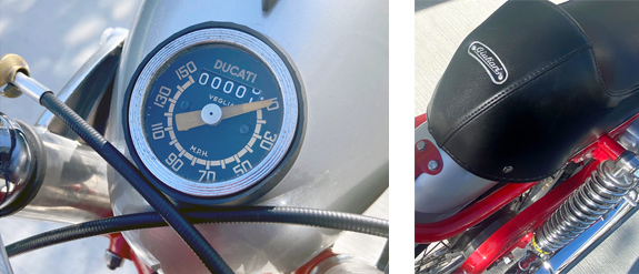 67_mach1_seat_speedo_sm
