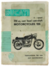 1965_250_mach1_mk3_monza_gt_scrambler