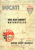1967-70_ducati_workshop_manual