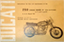 4-speed_diana_monza_parts_manual