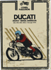 clymer_manual_ducati_160_250_350_450_through_1974