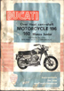 ducati_160_monza_junior