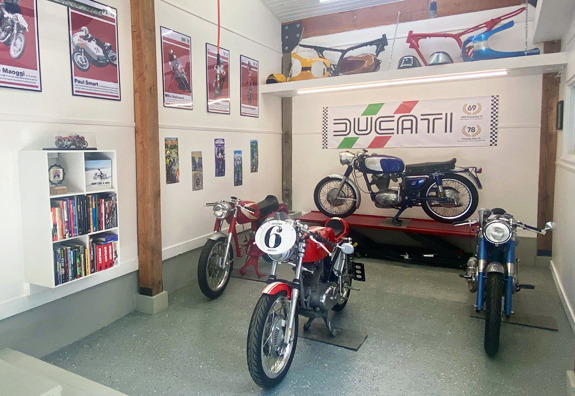 ducatimeccanica_addition